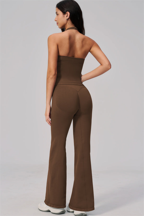 The Align Flared Leggings