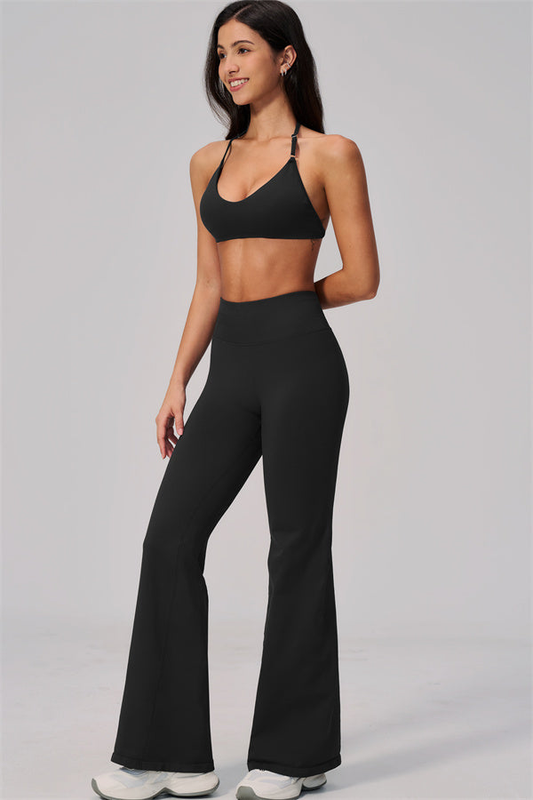 The Align Flared Leggings
