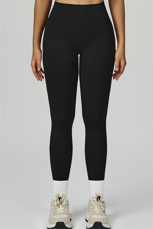 The Prime Sports Bra Leggings 2-Piece Set