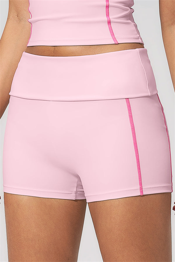 The Ignite Shorts