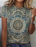 Womens Trendy Long Sleeve Tee Shirts