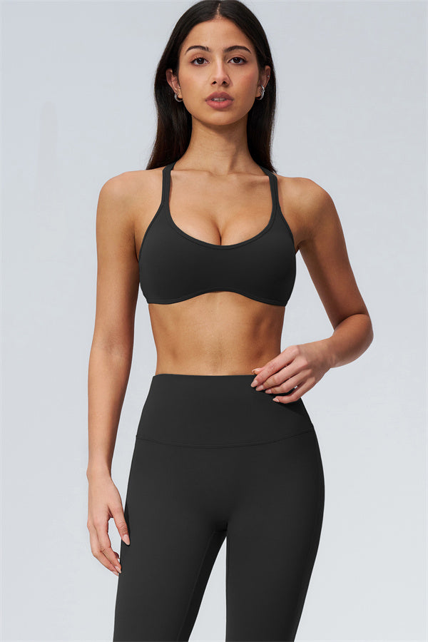The Gala Leggings