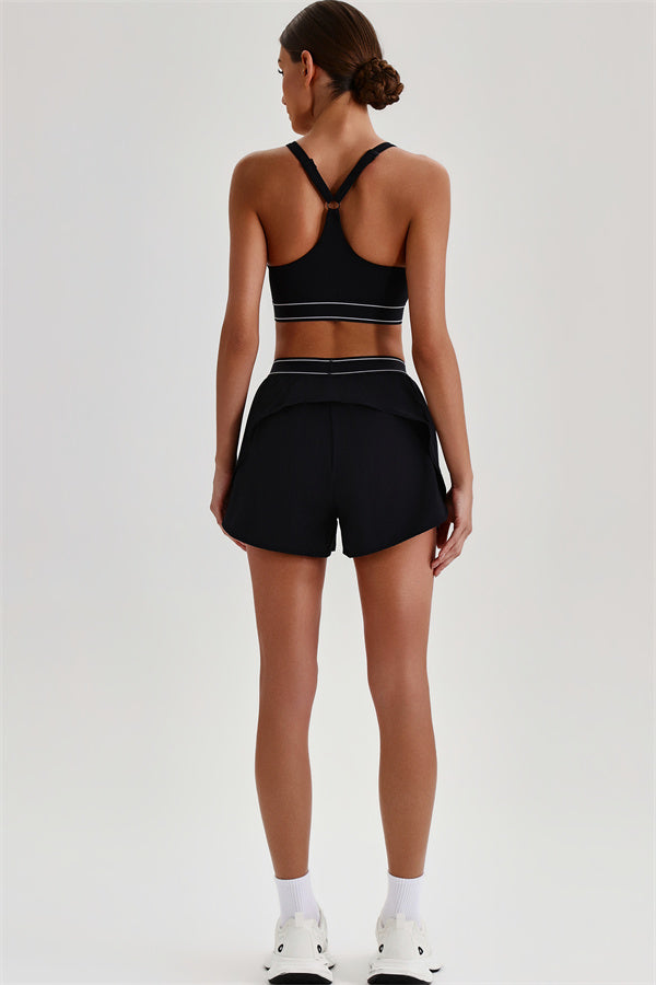 The Soul Sports Bra