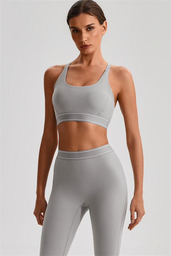 The Soul Leggings