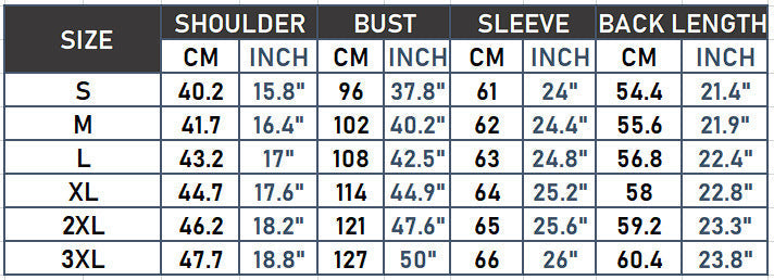 Short Leather Jacket Women's Lapel Motorcycle Oblique Zipper Jacket
