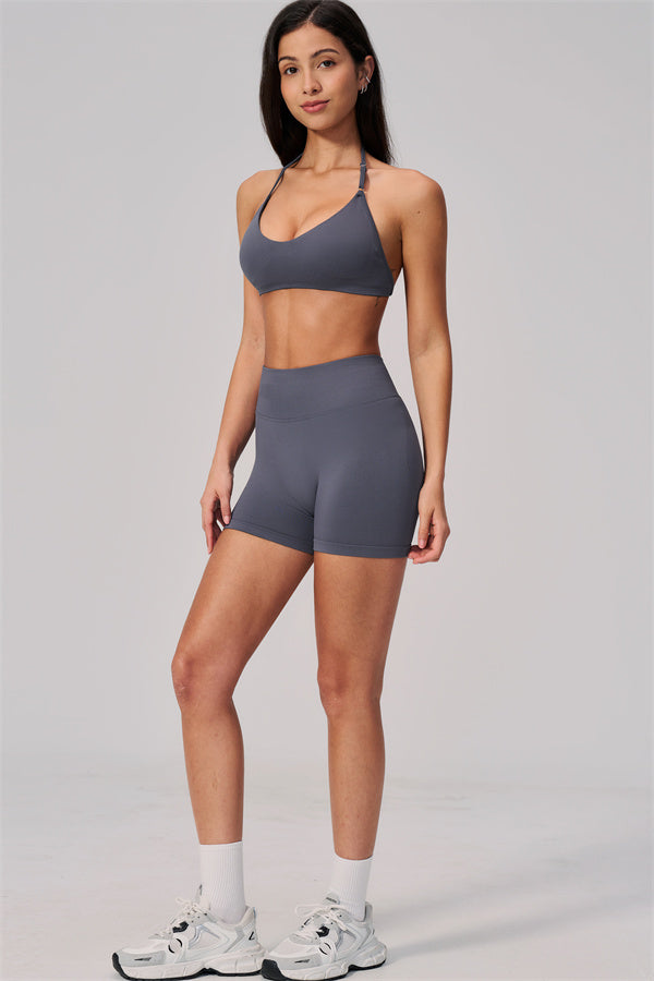 The Align Sports Bra
