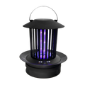 Zapper- Mosquito Killer Lamp
