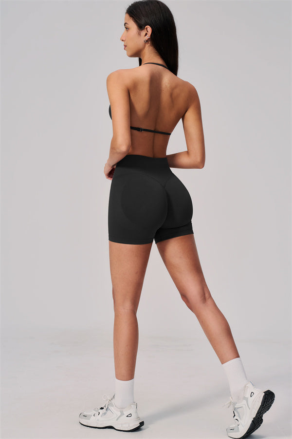 The Align Sports Bra