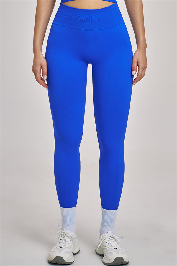 The Vision Sports Bra Leggings 2-Piece Set