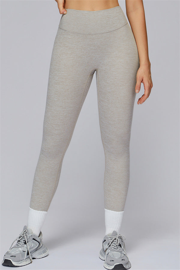 The Radiance Leggings