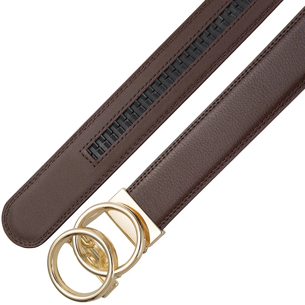 Men's  Comfort Apparel Accessories