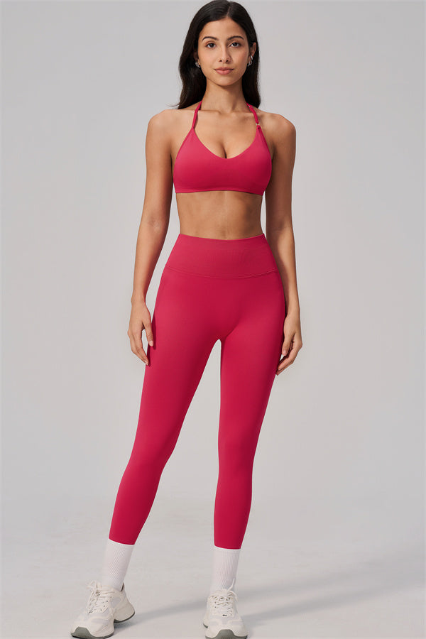 The Align Sports Bra