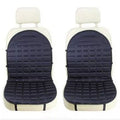 Seat Heater 12v
