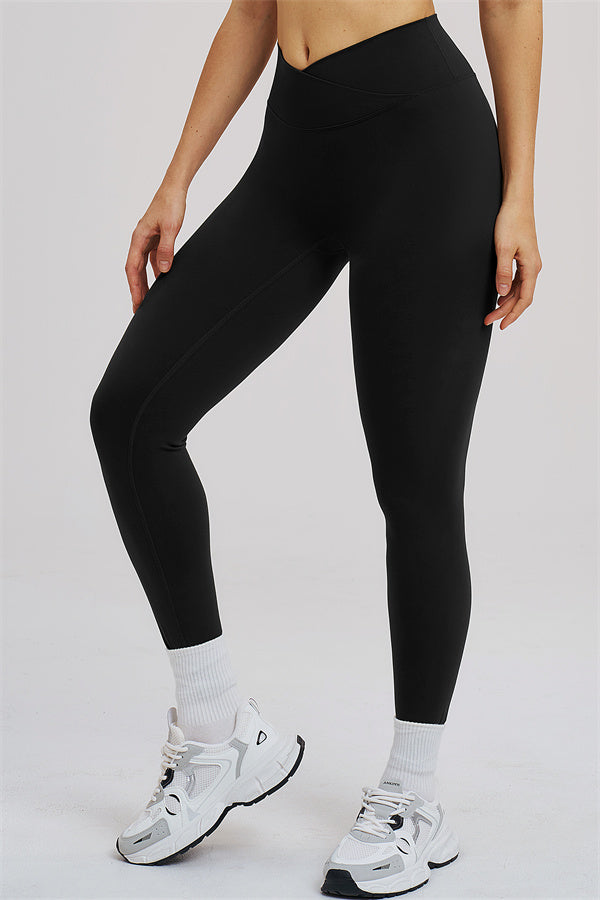 The Mosaic Sports Bra Leggings 2-Piece Set