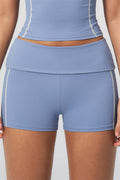 The Ignite Shorts