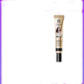 Base Cream Makeup Primer Oil Control Moisturizing Concealer Primer Makeup