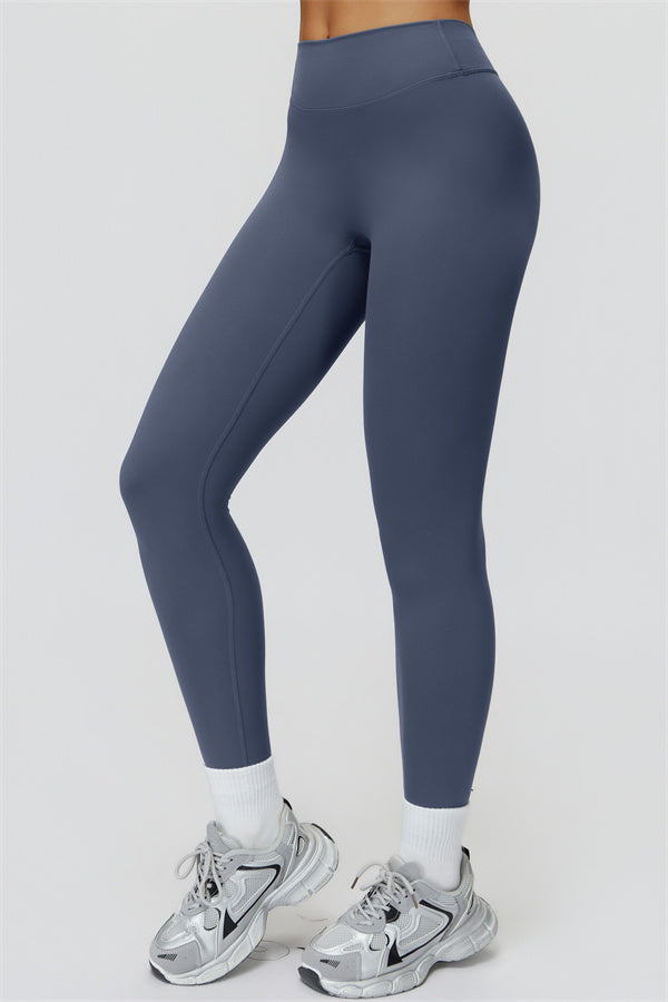 The Butterfly Sports Bra Leggings 2-Piece Set