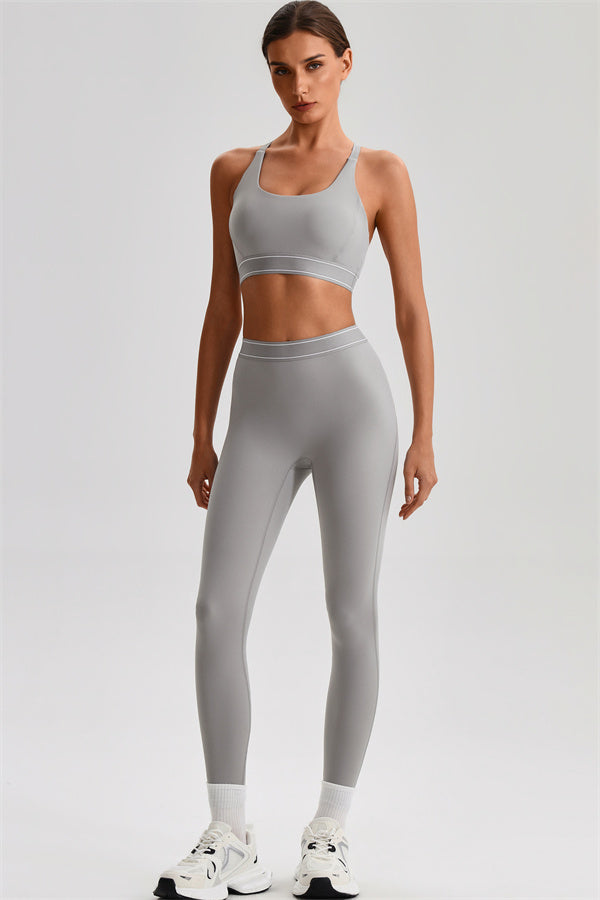The Soul Leggings
