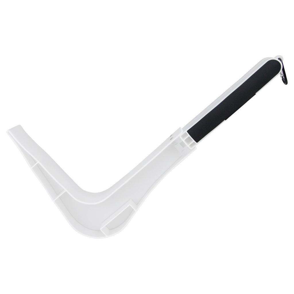 Foldable Mattress Lifting Lever Tool