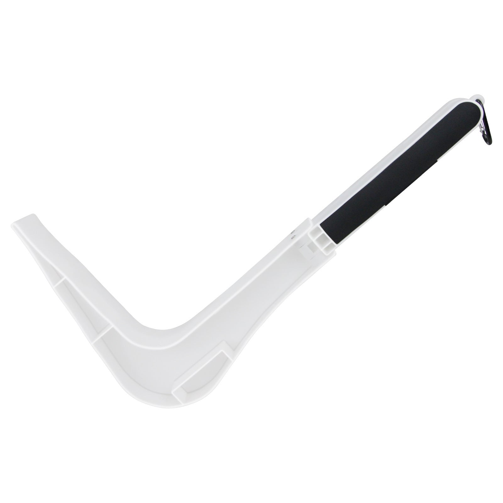 Foldable Mattress Lifting Lever Tool