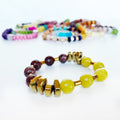 Stone Bracelet #8