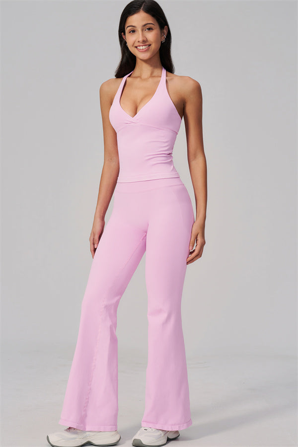 The Align Flared Leggings