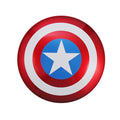 Car Engine Ignition Superhero Cover