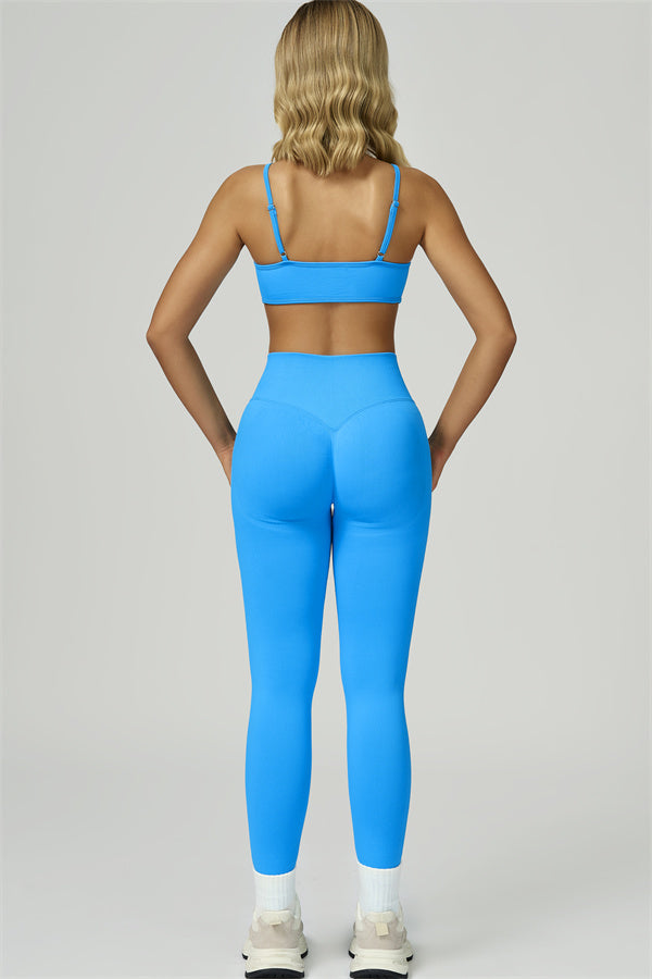 The Prime Leggings