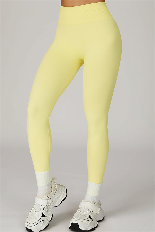 The Sculpt Jacket Leggings 2-Piece Set