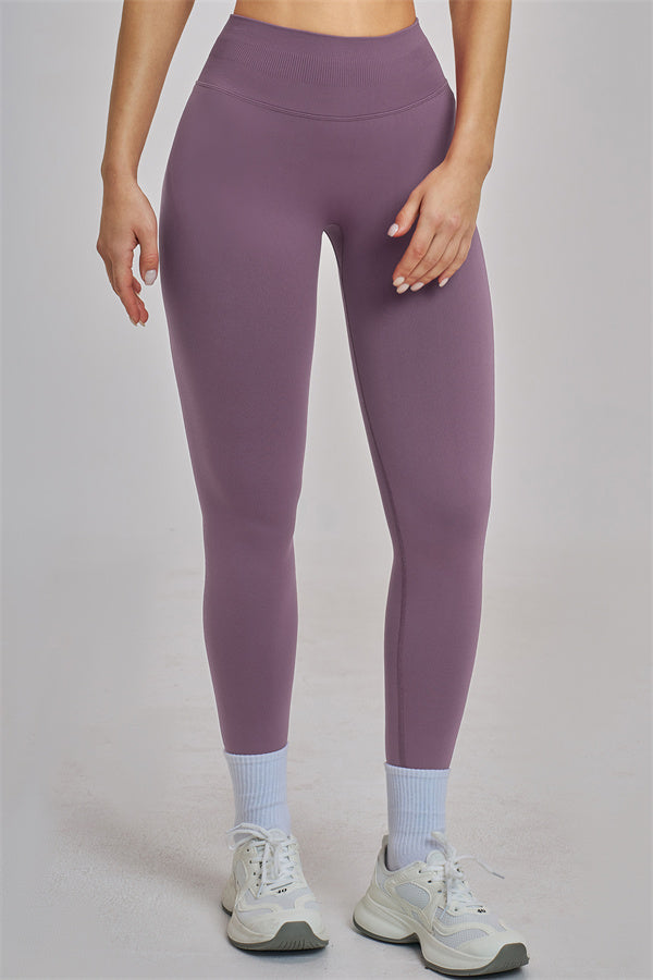 The Vision Tank Top Leggings 2-Piece Set