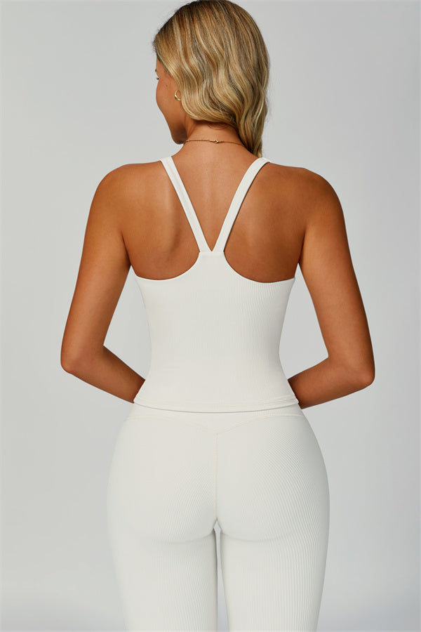 The Burst Leggings