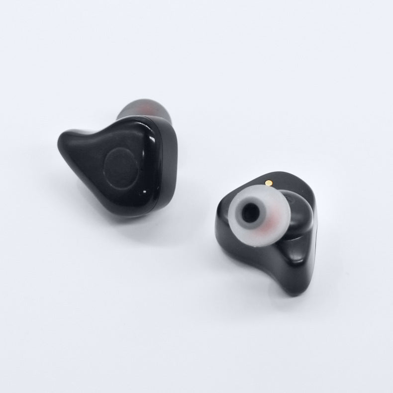 Bluetooth Headset Speaker Combo Outdoor