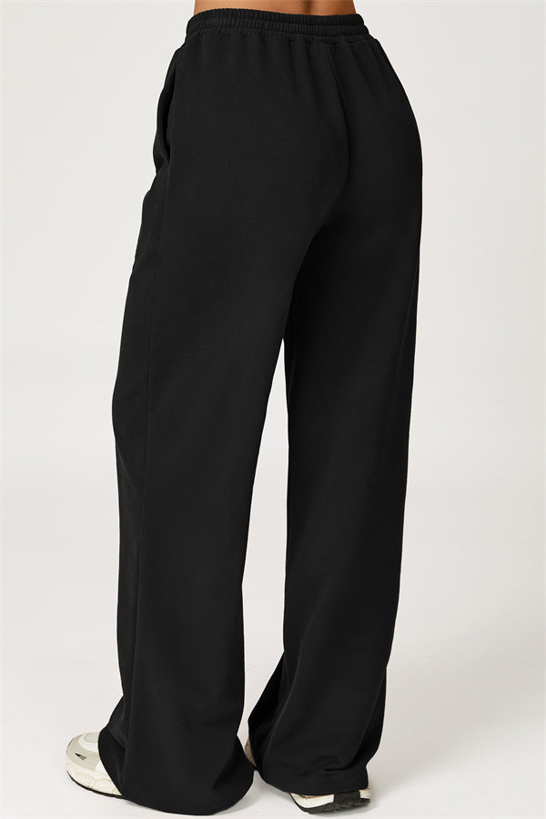 The Axis Pants