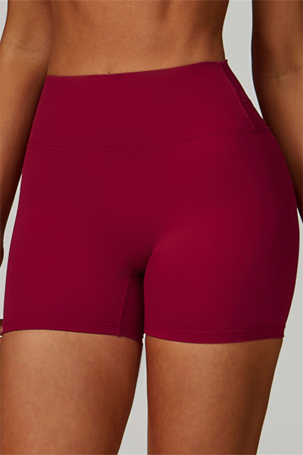 The Seraphine Jacket Shorts 2-Piece Set