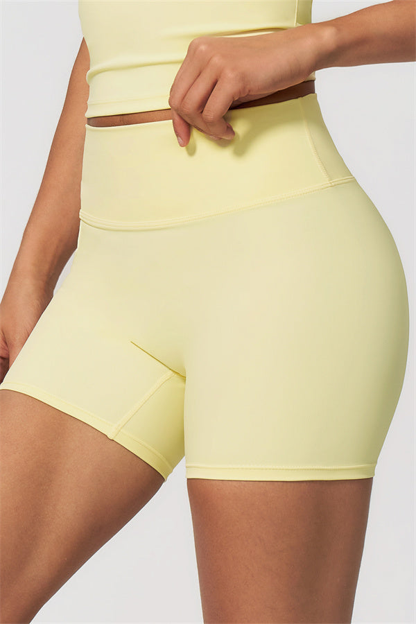 The Seraphine Jacket Shorts 2-Piece Set