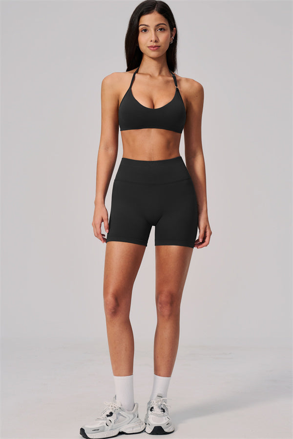 The Align Sports Bra