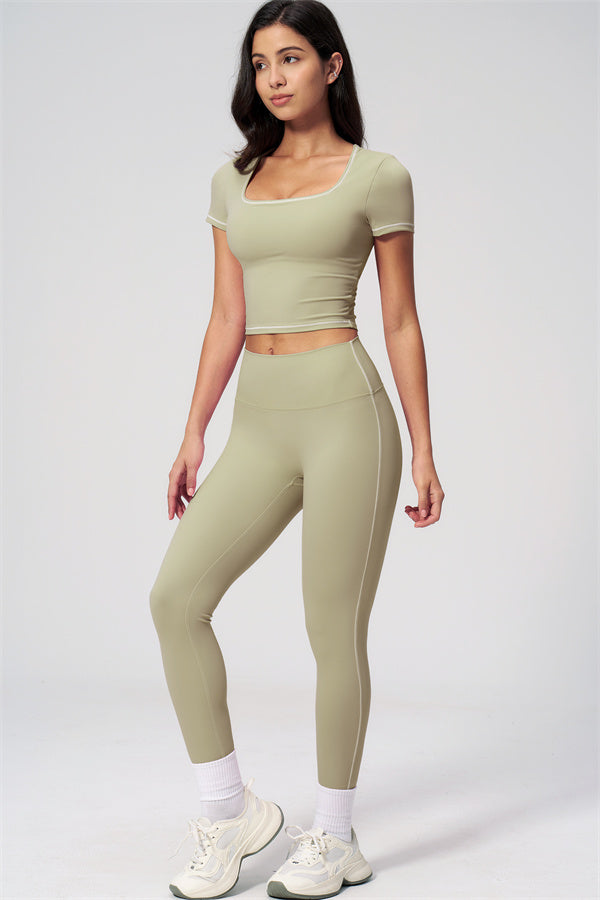 The Venus T-shirt