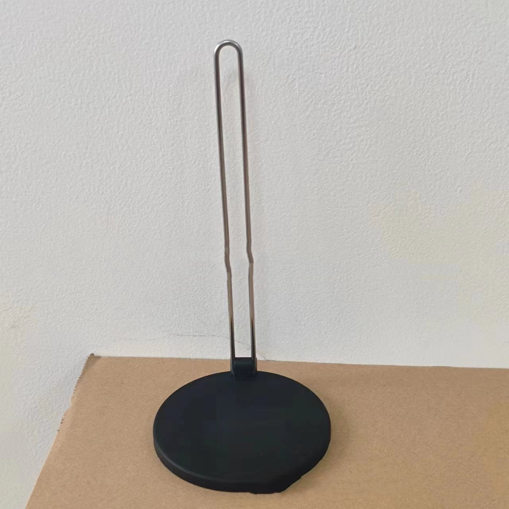 Cup Lid Container Silicone Vertical
