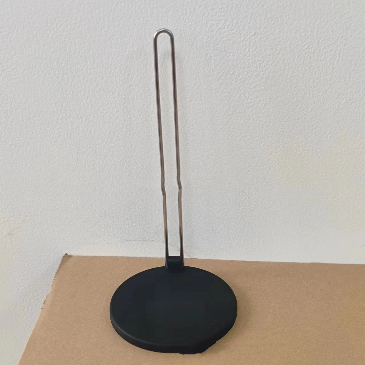Cup Lid Container Silicone Vertical