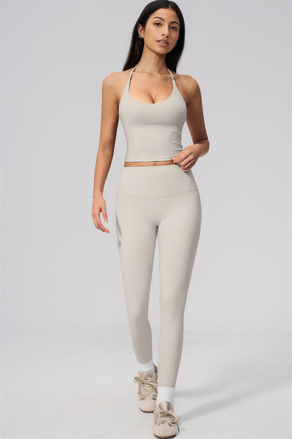 The Gala Leggings