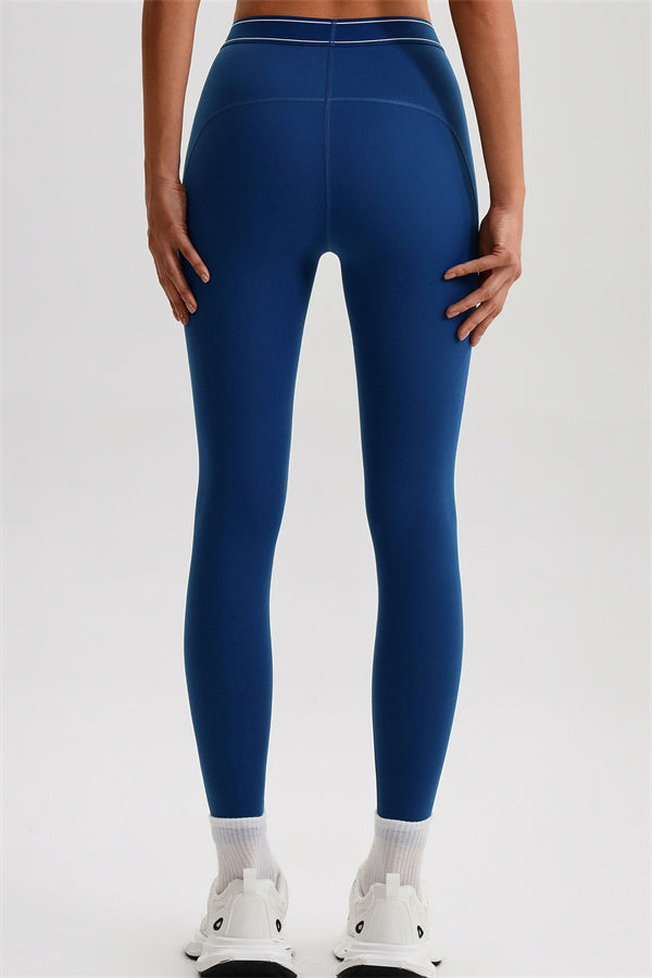 The Soul Leggings