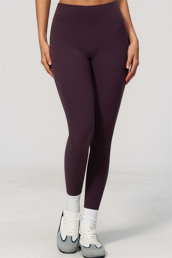 The Lox Leggings