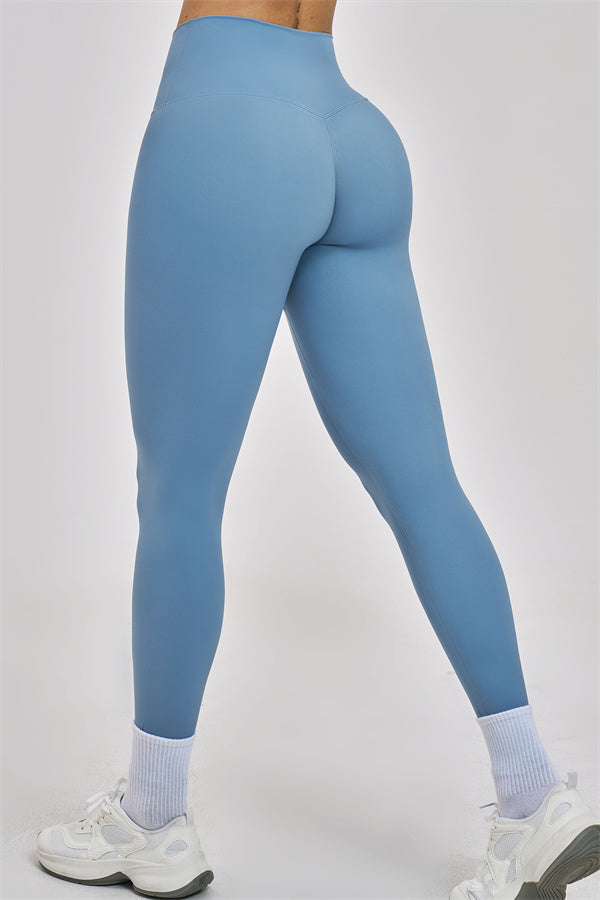 The Seraphine Tank Top Leggings 2-Piece Set
