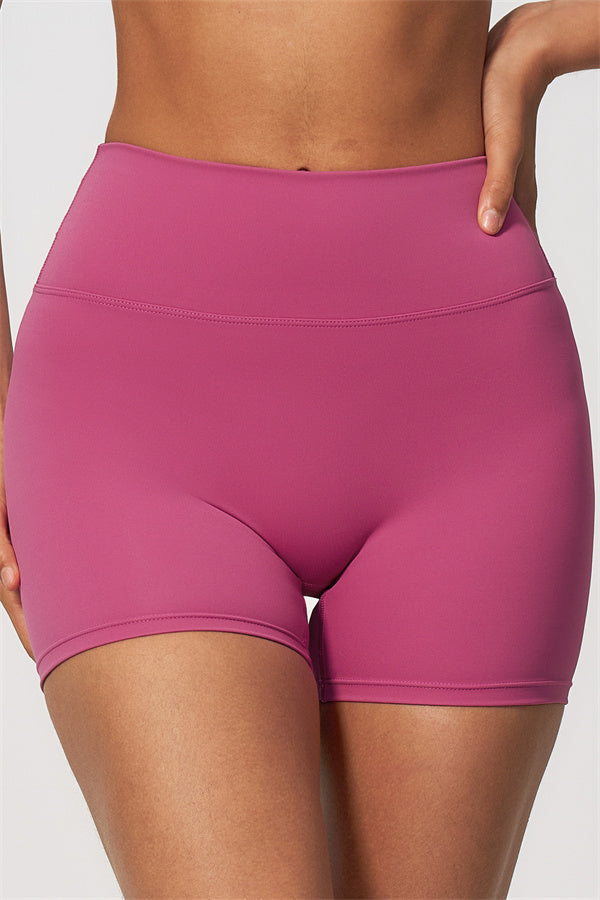 The Seraphine Jacket Shorts 2-Piece Set