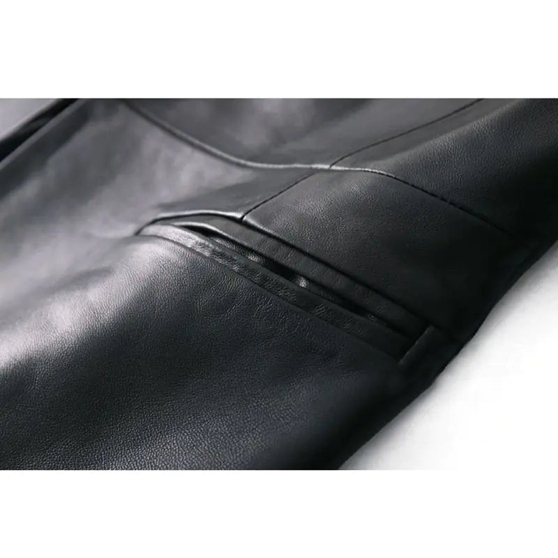 Versatile and Stylish Women's Street Jackets