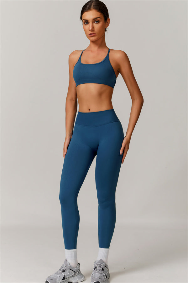 Harper Emily Leggings