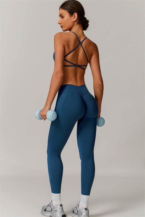 Harper Emily Leggings