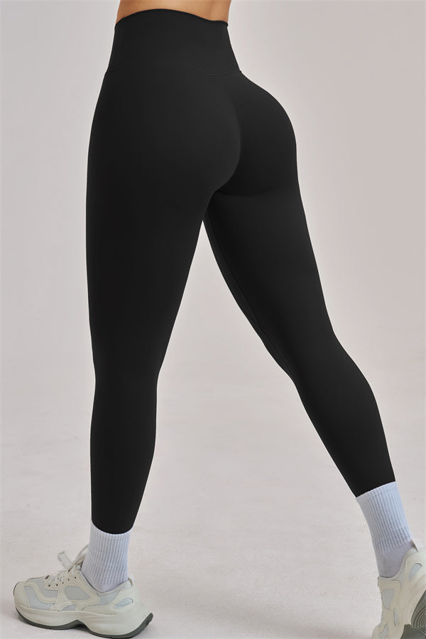 The Swoon Sports Bra Leggings 2-Piece Set