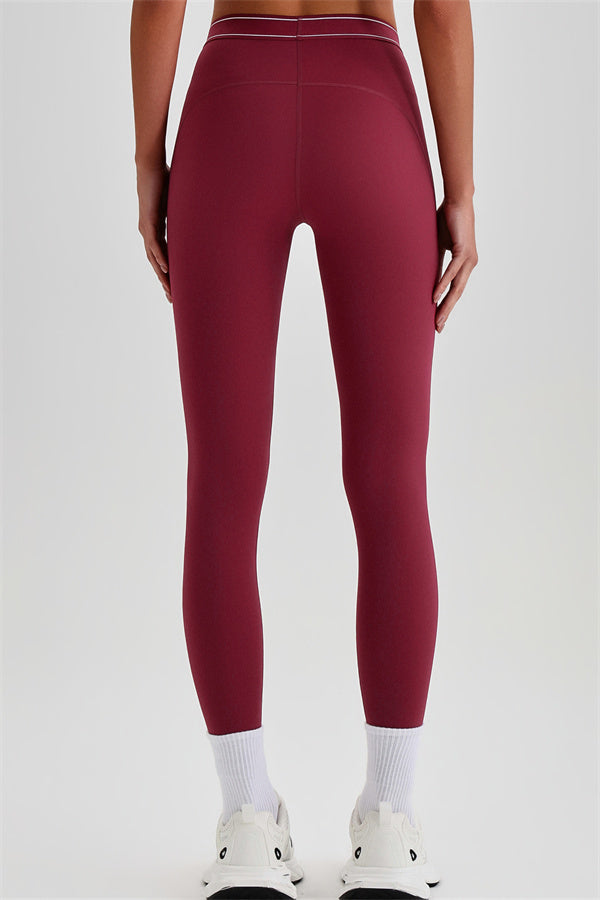 The Soul Leggings
