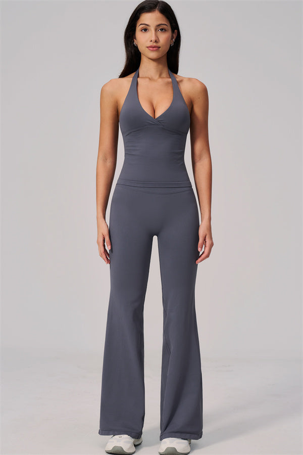 The Align Flared Leggings